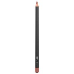 MAC Metamorphosis LIP PENCIL Lipliner 1,45 g Lip Pencil Spice