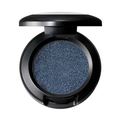 MAC POWDER EYE SHADOWS Metallic Single Eye Shadow Compact Lidschatten 1 g BLUEPRINT
