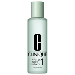 Clinique 3-Phasen-Systempflege Clarifying Lotion Gesichtswasser 400 ml
