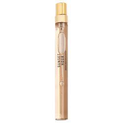 GOLDFIELD&BANKS Sunset Hour Eau de Parfum 10 ml