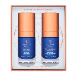 Augustinus Bader Discovery Duo Gesichtscreme 1 ct