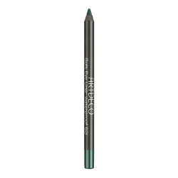 ARTDECO Soft Waterproof Eyeliner 1,2 g 63
