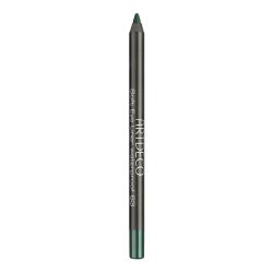 Artdeco, Artdeco Soft Eyeliner Waterproof 221.63 (1 Stück)