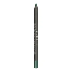 ARTDECO Soft Waterproof Eyeliner 1,2 g 63