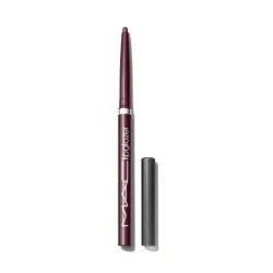MAC Cosmetics - Lipglazer, 0.25G, NIGHTMOTH