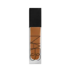 NARS - Natural Matte Longwear Foundation - Mattierende Foundation mit langem Halt, 30 ml, NEW CALEDONIA