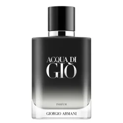ARMANI - Acqua di Giò Parfum, 100  ml