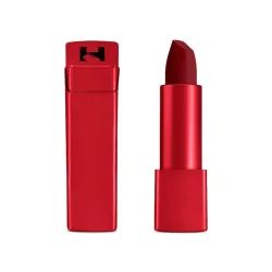 HOURGLASS - Unlocked Soft Matte Lipstick, 4 g, Red