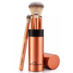 Luvia Sunset Crush Pinselsets 1 ct 1 Stück