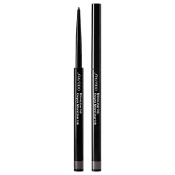 SHISEIDO - MicroLiner Ink, Gray ​