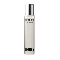 Kess Berlin 030 Night Fragrance Refill Eau de Parfum 30 ml