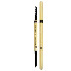 Brow Code Imitations Pencil Augenbrauenstift 15 g Deep Dark Brunette