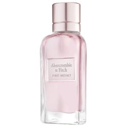 Abercrombie & Fitch First Instinct Damenparfum 30 ml Damen