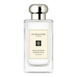 Jo Malone London Cologne English Pear & Sweet Pea Eau de Cologne 100 ml