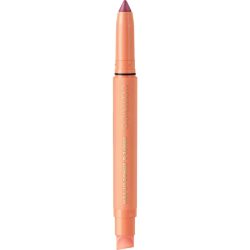 Catrice SPRING AND THE CITY Shape & Shade Lipliner 0,9 g C02 - CITY LINES