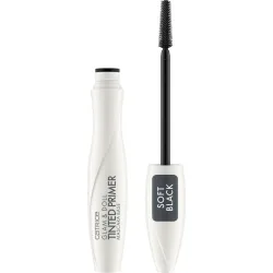CATRICE - Glam & Doll Tinted Primer Mascara Base, 10 ml