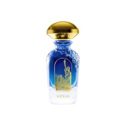 Widian New York Parfum 50 ml