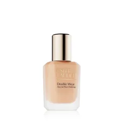 Estée Lauder - Double Wear Stay-In-Place Makeup SPF10, 30 ml, W Bone
