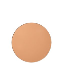 MAC Cosmetics - Studio Fix Powder Plus Foundatioon Refill, 12 g, NW