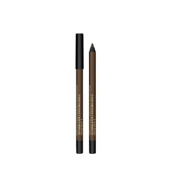 Lancôme - 24h Drama Liquid Pencil, 1.2 g,  French Chocolate Matte