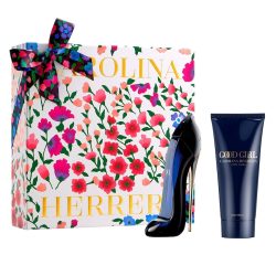 CAROLINA HERRERA - Good Girl, Eau de Parfum Set, set