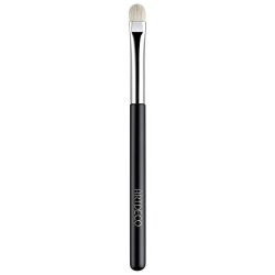 ARTDECO Eyeshadow Brush Premium Quality Lidschattenpinsel 1 ct 1 Stück