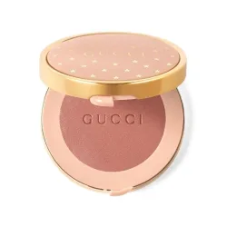 Gucci Gucci Beauty Blush de Beauté 5 g Rosy Beige