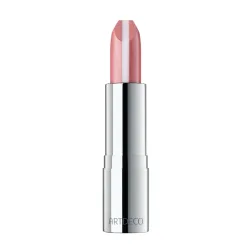 ARTDECO Goddess of the Sun Hydra Care Lipstick Lippenstifte 3,5 g 20 - ROSE OASIS