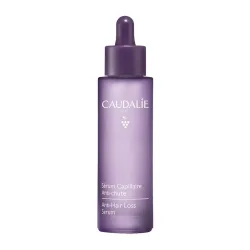 Caudalie Sérum Capillaire Anti-Chute 50 ml