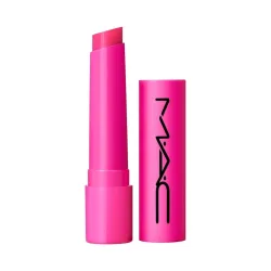 MAC Cosmetics - Squirt Plump Gloss Stick Amped, 2.8G