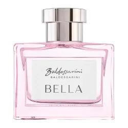 Baldessarini Bella Damenparfum 50 ml Damen