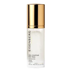 EISENBERG Gel Contour des Yeux Augengel 30 ml