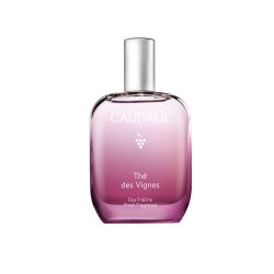 Caudalie Eau Fraîche THÉ DES VIGNES Eau Fraiche 50 ml