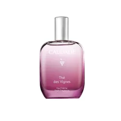 Caudalie Eau Fraîche THÉ DES VIGNES Eau Fraiche 50 ml