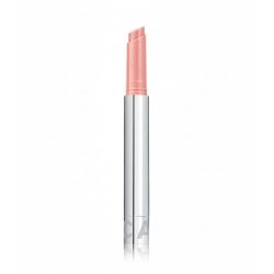 Caia Cosmetics Cushion Glaze Lippenbalsam 2,4 g Nude