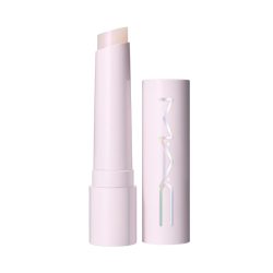 MAC Squirt Plumping Shimmer Lipgloss 2,8 g 2.8 g