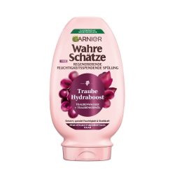 Garnier Wahre Schätze Traube Hydraboost Conditioner 200 ml