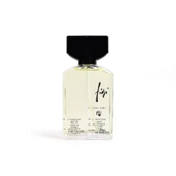 Guy Laroche Fidji Eau de Parfum Damenparfum 50 ml