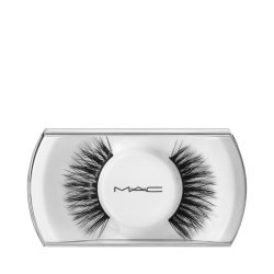 MAC 75 Lash Wimpern