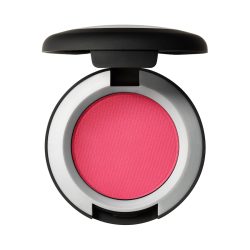 MAC Cosmetics - Powder Kiss Soft Matte Eye Shadow, WERK, WERK, WERK