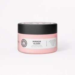 Maria Nila Mirror Gloss Mask Haarkur & -maske 250 ml