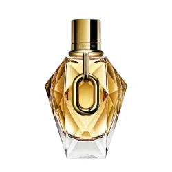 Rabanne - Eau de Parfum, Million Gold for her Eau de Parfum, 90  ml