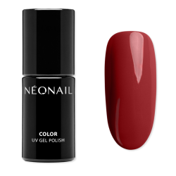 NEONAIL Color Nagellack 7,2 ml FEMININE GRACE
