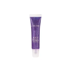 LANCOME - Juicy Tubes Lipgloss, 15 ml