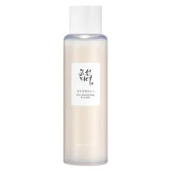 Beauty of Joseon - Glow Replenishing Rice Milk, 150  ml
