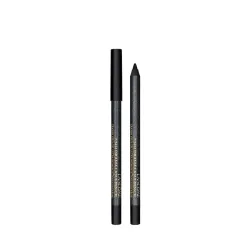 Lancôme - 24h Drama Liquid Pencil, 1.2 g,  Eiffel Diamond Glitter