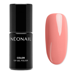 NEONAIL Color Nagellack 7,2 ml Bloomy Mood