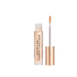 Charlotte Tilbury Beautiful Skin Radiant Concealer 7,2 ml