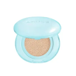 Amuse Airy Pore Cover Cushion Foundation 15 g 2 - HEALTHY