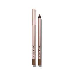 LANCOME - Lip Idôle Lip Shaper Creamy Matte Lip Liner, 1.2 g,  Taupe the Line